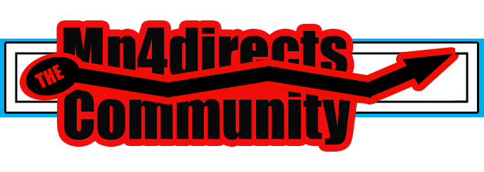 MP4DIRECTS - MP4DIRECTS COMMUNITY