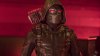arrow-season-6-episode-8-review-crisis-on-earth-x-part-2.jpeg