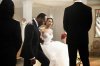 IMG_20171204_155236_499.jpg