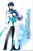 mahouka.jpg