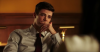 the-flash-season-4-episode-10-promo.png