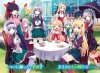ISEKAI WA SMARTPHONE.jpg