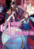 infinite dendrogram volume 6.png