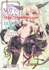 HOW NOT TO SUMMON A DEMON LORD VOLUME 3.jpg