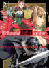 Cover.png