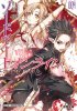 Sword_Art_Online_Volume_04.jpg