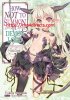HOW NOT TO SUMMON A DEMON LORD VOLUME 3.jpg