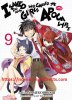 Little-Apocalypse---LN-09-cover.jpg