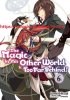 the-magic-in-this-other-world-is-too-far-behind-volume-6--cover.jpg