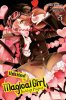 Magical-Girl-Raising-Project-Vol.-5.jpg