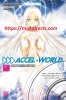 Accel-World---LN-16.jpg