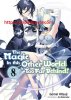 The-Magic-in-this-Other-World-is-Too-Far-Behind!---LN-08-Premium-Ver.jpg