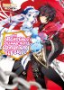 Download-Maou-no-Ore-ga-Dorei-Elf-wo-Yome-ni-Shitanda-ga.jpg