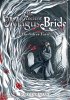 Mahou-Tsukai-no-Yome-Volume-02-(Silver-Yarn).jpg