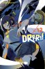 Durarara-volume-12-cover.jpg