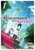 Reincarnated-as-a-Sword-volume-1-cover.jpg