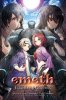 emeth-island-of-golems.jpg