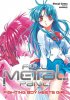 full-metal-panic.jpg