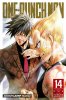 ONE-PUNCH-MAN-VOLUME-14-MANGA-COVER.jpg