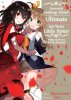 Seriously-Seeking-Sister!-Ultimate-Vampire-Princess-Just-Wants-Little-Sister;-Plenty-of-Servic...jpg
