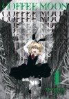 [MANGA][CBZ] Coffee Moon.jpg