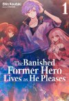 The-Banished-Former-Hero-Lives-as-He-Pleases.jpg