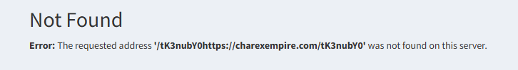 error.png