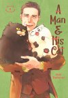 MANGACBZ-A-Man-and-His-Cat.jpg
