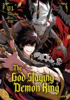The-God-Slaying-Demon-King.jpg