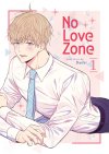 No-Love-Zone.jpg