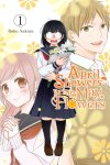 April-Showers-Bring-May-Flowers.jpg