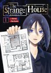 The-Strange-House.jpg