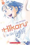 Hikaru-in-the-Light.jpg