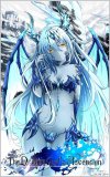 The-Dragon-Girl’s-Ascension.jpg