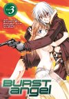 Burst-Angel.jpg