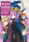 ascendance-of-a-bookworm-hannelore-s-fifth-year-at-the-royal-academy-volume-1.jpg