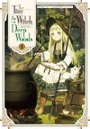 the-tiny-witch-from-the-deep-woods-volume-1.jpg