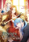 Beware-the-Villainess!.jpg