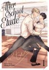 After-School-Etude.jpg