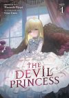 The Devil Princess v01.jpg