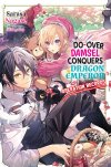 The-Do-Over-Damsel-Conquers-the-Dragon-Emperor---Operation-Records.jpg