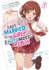 I Got Married to the Girl I Hate Most in Class v01.jpg