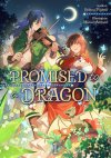 promised-to-a-dragon-volume-1.jpg