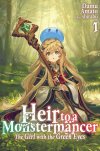 Heir-to-a-Monstermancer_-Volume-1.jpg