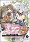 The-Amazing-Village-Creator_-Slow-Living-with-the-Village-Building-Cheat-Skill_-Volume-1.jpg