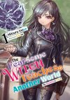 The Fearsome Witch Teaches in Another World_ Pay Attention in Class! Volume 1.jpg
