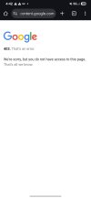 Screenshot_20251218_044258_Chrome.jpg