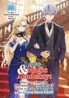 Love & Magic Academy Who Cares about the Heroine and Villainess I Want to Be the Strongest in ...jpg