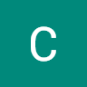 carleycas