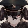 Mr_Fall